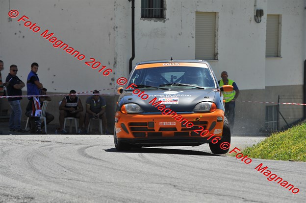 DSC_8594.JPG